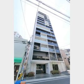 ＡＲＫＭＡＲＫ王子 6階 築3年10ヶ月の賃貸物件