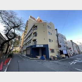 大塚駅より徒歩3分 3階 築54年9ヶ月の賃貸物件