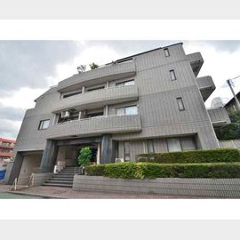 ドマーニ小竹向原の賃貸物件