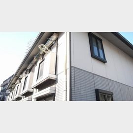 サンピア池之端の賃貸物件