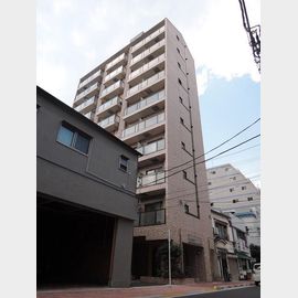 日神パレステージ御徒町の賃貸物件