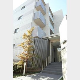 サニーデKの賃貸物件