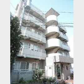 アドレ志茂の賃貸物件