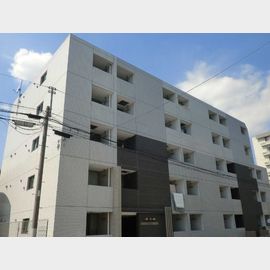 ソブレパサールの賃貸物件