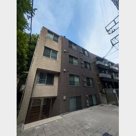 ラフィーネ音羽の賃貸物件