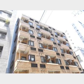 ダイアパレス上野第2の賃貸物件