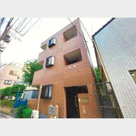 パークサイドプラムの賃貸物件