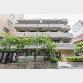 エスコート音羽 1階 築24年6ヶ月の賃貸物件