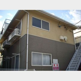 小島荘の賃貸物件