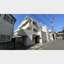 千川駅より徒歩3分 1階 築40年1ヶ月の賃貸物件