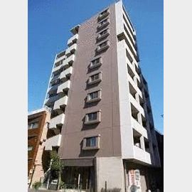 日神デュオステージ王子神谷 7階 築17年7ヶ月の賃貸物件