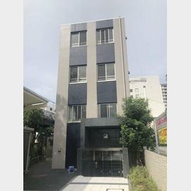 西台駅より徒歩5分 1階 築11年6ヶ月の賃貸物件