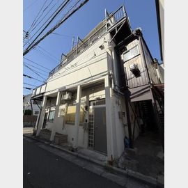 北川荘の賃貸物件