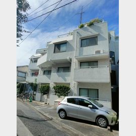 コーポヨコヤマ 1階 築37年11ヶ月の賃貸物件