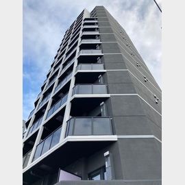 エスレジデンス駒込六義園の賃貸物件