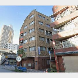 ベェルドゥムールの賃貸物件