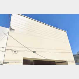 東武練馬駅より徒歩1分 2階 築16年6ヶ月の賃貸物件