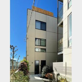 駒込駅より徒歩2分 2階 築6年11ヶ月の賃貸物件