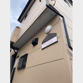 ＣＲＥＳＣＥＮＴＨＥＩＧＨＴＳ関町北 1階 築26年10ヶ月の賃貸物件