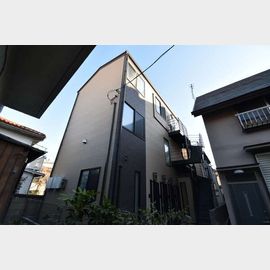 北池袋駅より徒歩3分 1階 築7年1ヶ月の賃貸物件