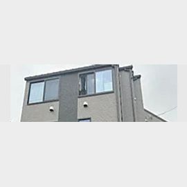 LUKE徳丸の賃貸物件