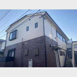 地下鉄赤塚駅より徒歩3分 2階 築22年10ヶ月の賃貸物件