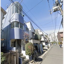 キャッスル豊島園の賃貸物件