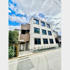 パークサイド光が丘の賃貸物件