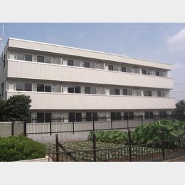 コンタード高松台の賃貸物件