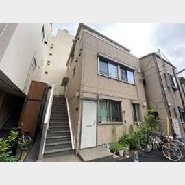 根津駅より徒歩1分 3階 築10年5ヶ月の賃貸物件