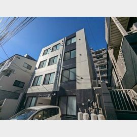 スカイヒルズ徳丸の賃貸物件