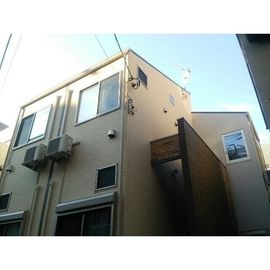 アクアの賃貸物件