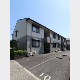 西高島平駅より徒歩2分 1階 築28年9ヶ月の賃貸物件