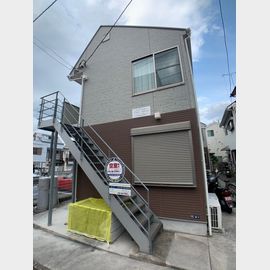 コルモ板橋の賃貸物件