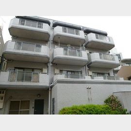 ワコーレ千住B棟の賃貸物件