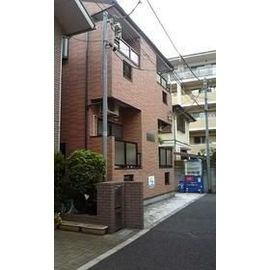 Vivre池袋の賃貸物件