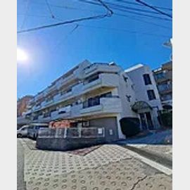 紀の国屋ハイツの賃貸物件