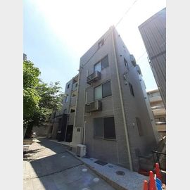 プライムヒル哲学堂の賃貸物件