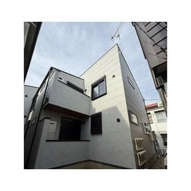 ロワジール西ヶ原の賃貸物件