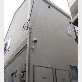 COOPERATOR東池袋の賃貸物件