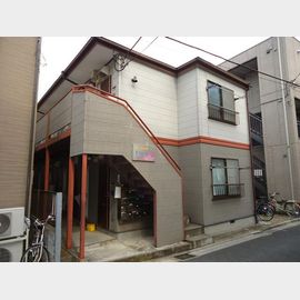 プレジール本駒込の賃貸物件