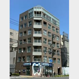 プレイスカサレリアの賃貸物件