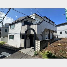 LP滝野川の賃貸物件