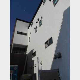 フルハウスの賃貸物件