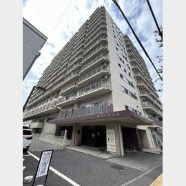 ファミール本郷の賃貸物件