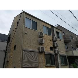 プリマルーチェの賃貸物件