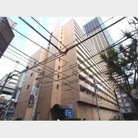 ライオンズプラザ池袋の賃貸物件