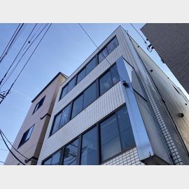 第三マスダビルの賃貸物件