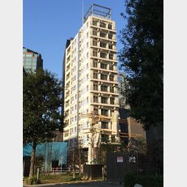 天空MURAの賃貸物件