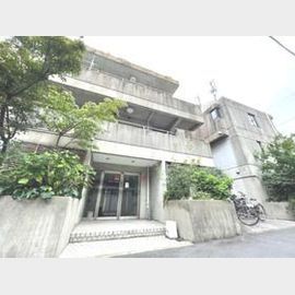 ラミューズの賃貸物件